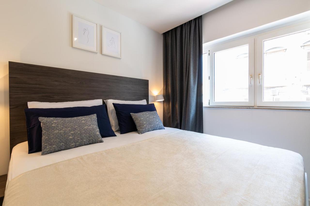 Market Inn - Zagrebacka Rijeka Dış mekan fotoğraf